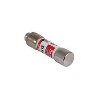 Mi-T-M 32-0471 Fuse 0.6 Amp
