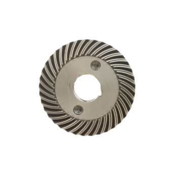 Milwaukee 32-05-1516 Electric Drill Spiral Bevel Gear
