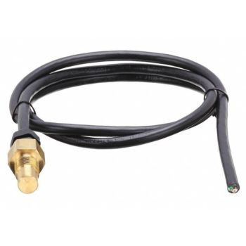 Mi-T-M 32-0798 High Limit Temperature Switch 115V