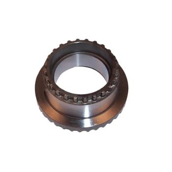Milwaukee 32-30-0060 Demolition Hammer Drive Gear