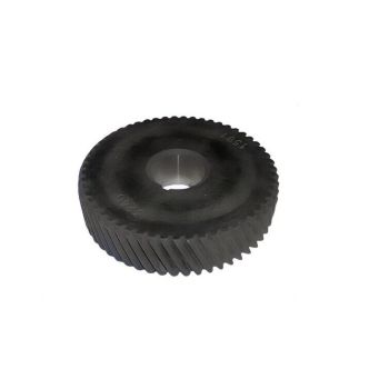Milwaukee 32-40-1581 Electric Drill Intermediate Gear