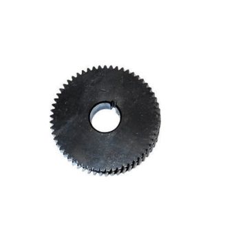 Milwaukee 32-44-1181 Electric Drill Intermediate Gear
