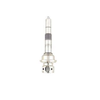 Milwaukee 32-75-0018 Spindle