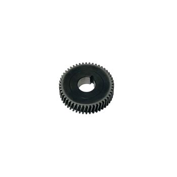 Milwaukee 32-75-1001 Electric Drill Spindle Gear