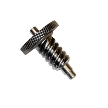 Milwaukee 32-90-0117 Intermediate Gear/Shaft Kit