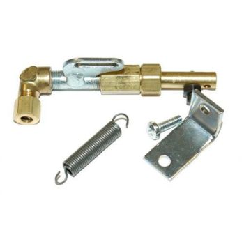 Jenny 320-1017 Idle Control Assembly