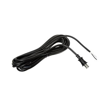 Metabo HPT - Hitachi 320130 Screw Driver Cord Length-7.5"M