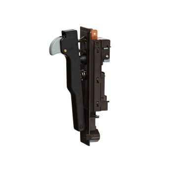 Metabo HPT - Hitachi 320238 Angle Grinder Switch 2P Pillar Type G18/23MR