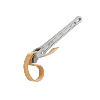RIDGID 32025 Strap Wrenches 30"