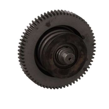 Metabo HPT - Hitachi 320263 Second Pinion Set VB16Y