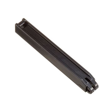 Ridgid 32042 Slide 152