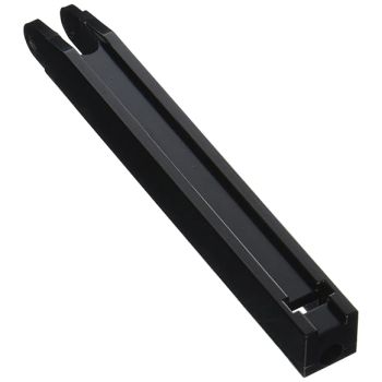 Ridgid 32047 Slide