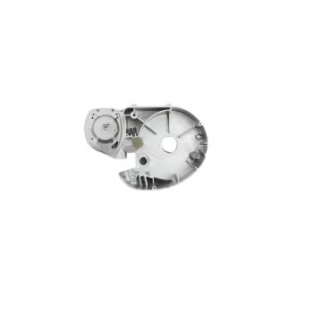 Metabo HPT - Hitachi 320898 Inner Cover Assembly