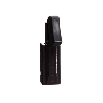 Metabo HPT - Hitachi 320950 Miter Saw Switch 1P Screw Type