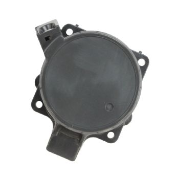 Kawasaki 32099-2408 Trimmer Recoil Starter Case