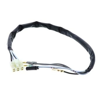 Honda 32105-ZJ1-800 Sub Wire Harness Assembly