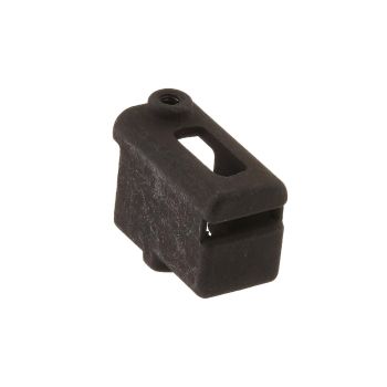 Metabo HPT - Hitachi 321132 Saw Blade Holder-A