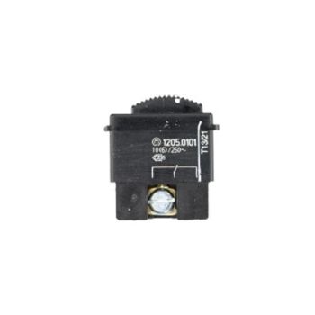 Ridgid 32126 Reversing Switch