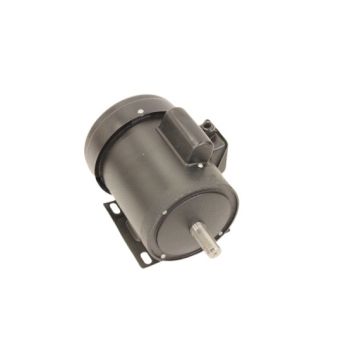 Jet 321320 Lathe Motor