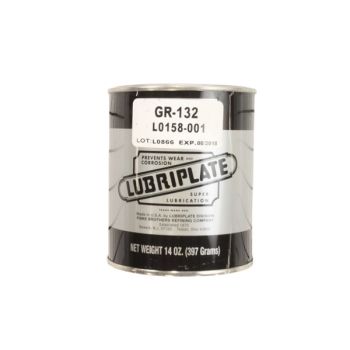 Fein 32132007189 Beveler Box Grease Lubriplate