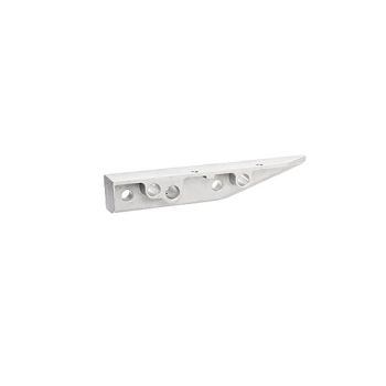 Metabo HPT - Hitachi 321345 Saw Fence-A