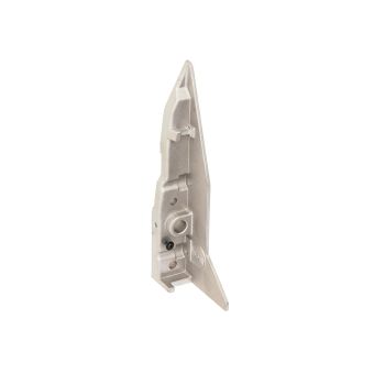 Metabo HPT - Hitachi 321346 Miter Saw Fence-B