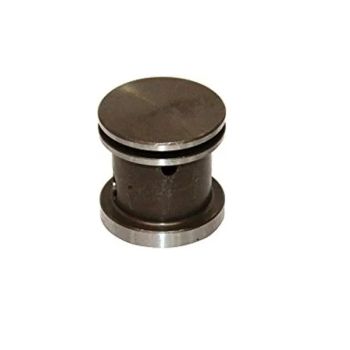 Makita 321370-7 Rotary Hammer Piston