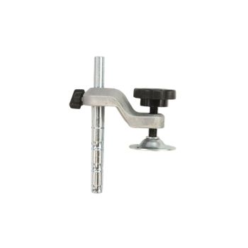 Metabo HPT - Hitachi 321370 Vise Assembly