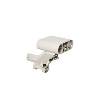 Metabo HPT - Hitachi 321375 Holder (A) C10FSB