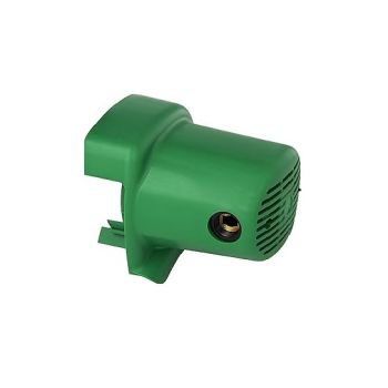 Metabo Hpt - Hitachi 321379 Housing Assembley