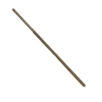 Makita 321380-4 Drill Press Screw M14