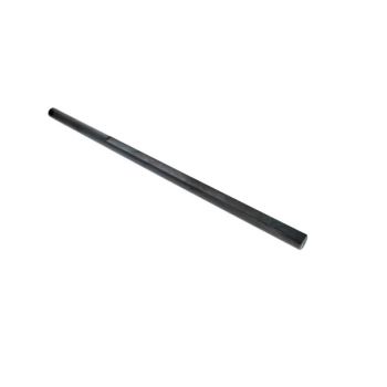 Makita 321381-2 Drill Press Slide Bar