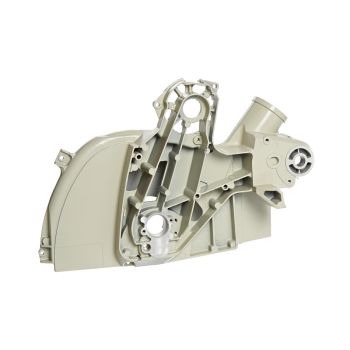 Metabo HPT - Hitachi 321384 Gear Case C10FSB