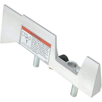 Metabo Hpt - Hitachi 321387 Sub Fence