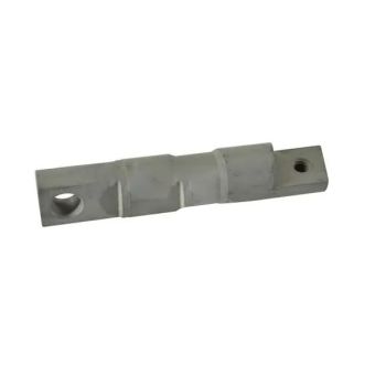 Makita 321404-6 Nibbler & Shears Blade Holder