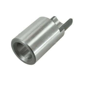 Makita 321405-4 Nibbler & Shears Metal