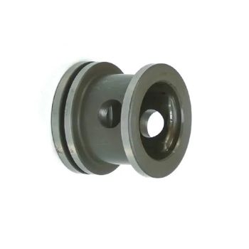 Makita 321441-0 Demolition Hammer Piston