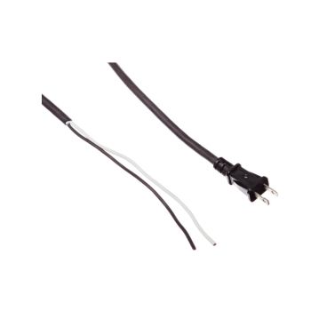 Metabo Hpt - Hitachi 321538 Cord