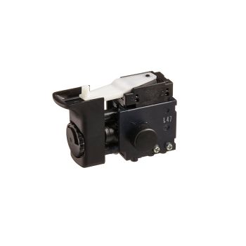 Metabo HPT - Hitachi 321632 Hammer Drill Switch 1-P Pillar Type