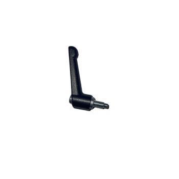 Fein 32170017007 Electric Drill Clamping Lever