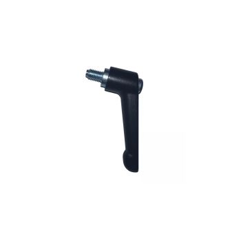 Fein 32170025000 Mortiser Lever