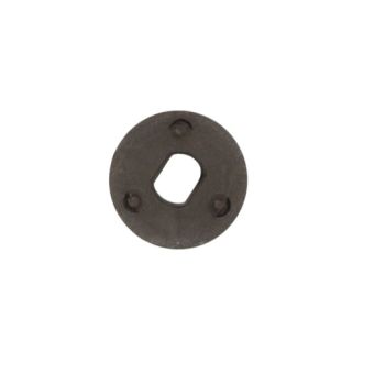 Fein 32172010005 Mortiser Ring Magnet