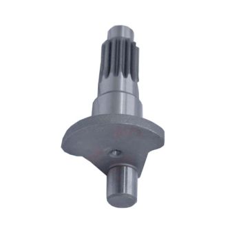Makita 321726-4 Hammer Crank Shaft