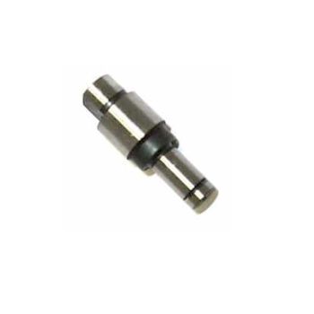 Makita 321727-2 Hammer Change Shaft