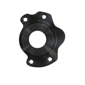 Makita 321767-0 Circular Saw Bearing Box