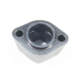 Makita 321859-5 Tool Holder