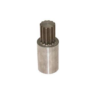Makita 322156-2 Hammer Impact Bolt