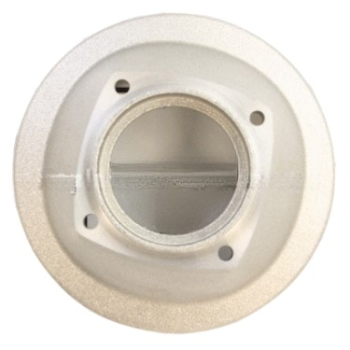 Flex 322164 Housing