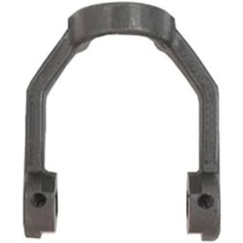 Makita 322478-0 Tool Retainer