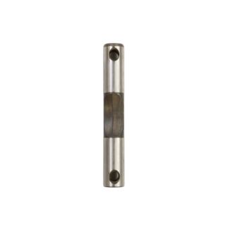 Makita 322550-8 Demolition Hammer Tool Retainer Shaft